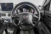 Subaru Forester II Барнаул  - изображение 38