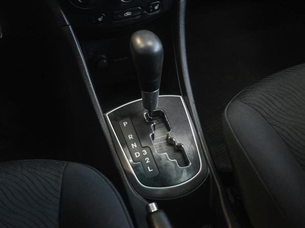 Hyundai Solaris I с пробегом 2012 года, цена 839 000 рублей, 118419 км, седан, Автокод Объявления