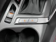 Changan CS35 Plus I Рестайлинг Тверь  - изображение 54