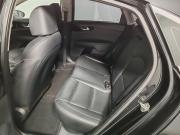 Kia Cerato IV Москва  - изображение 32