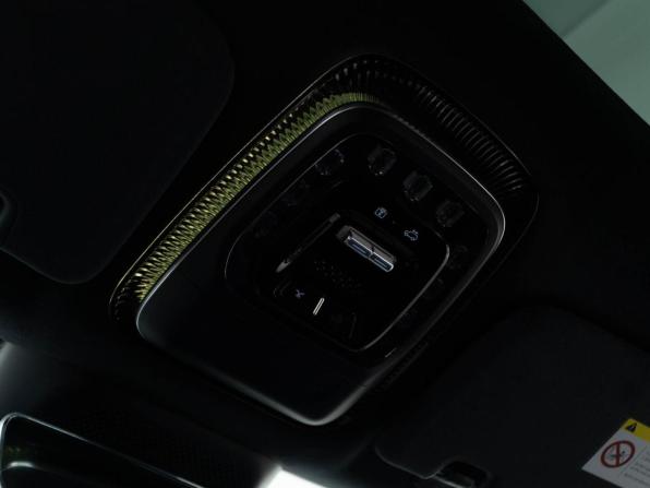 Zeekr 9X с пробегом 2025 года, цена 11 699 077 рублей, 120 км, внедорожник, Автокод Объявления