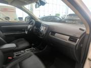 Mitsubishi Outlander III Казань  - изображение 35