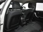 BMW 1 серии II (F20/F21) Ростов-на-Дону  - изображение 28