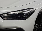 Mercedes-Benz CLE Москва  - изображение 30