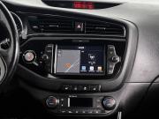 Kia Ceed II Рестайлинг Калининград  - изображение 36