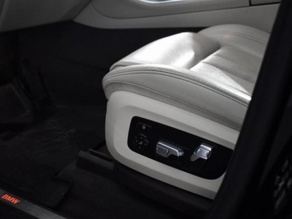 BMW X5 IV (G05/G18) с пробегом 2019 года, цена 5 537 565 рублей, 113363 км, внедорожник, Автокод Объявления