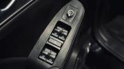 Haval Jolion I Рестайлинг Смоленск  - изображение 38