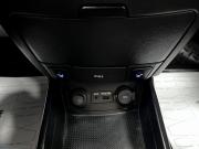 Hyundai Elantra IV (HD) Тверь  - изображение 36