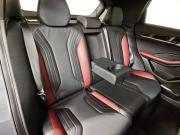 Geely Coolray I Рестайлинг Москва  - изображение 37