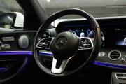 Mercedes-Benz E-Класс V (W213 S213 C238) Уфа  - изображение 32