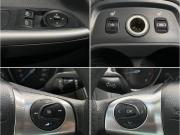 Ford Focus III Тамбов  - изображение 37