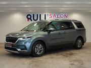 Kia Carnival IV Иваново  - изображение 35