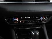 Mazda 6 III (GJ) Рестайлинг 2 Тюмень  - изображение 47