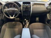 Lada (ВАЗ) Largus I Рестайлинг Волгоград  - изображение 26