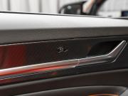 Omoda S5 GT Москва  - изображение 53
