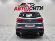 Hyundai Creta I Воронеж  - изображение 27