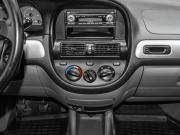 Chevrolet Rezzo Екатеринбург  - изображение 36