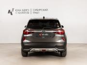 Kia Seltos I Казань  - изображение 12