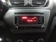 Kia Rio III Рестайлинг Казань  - изображение 40