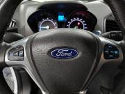 Ford EcoSport II Казань  - изображение 47