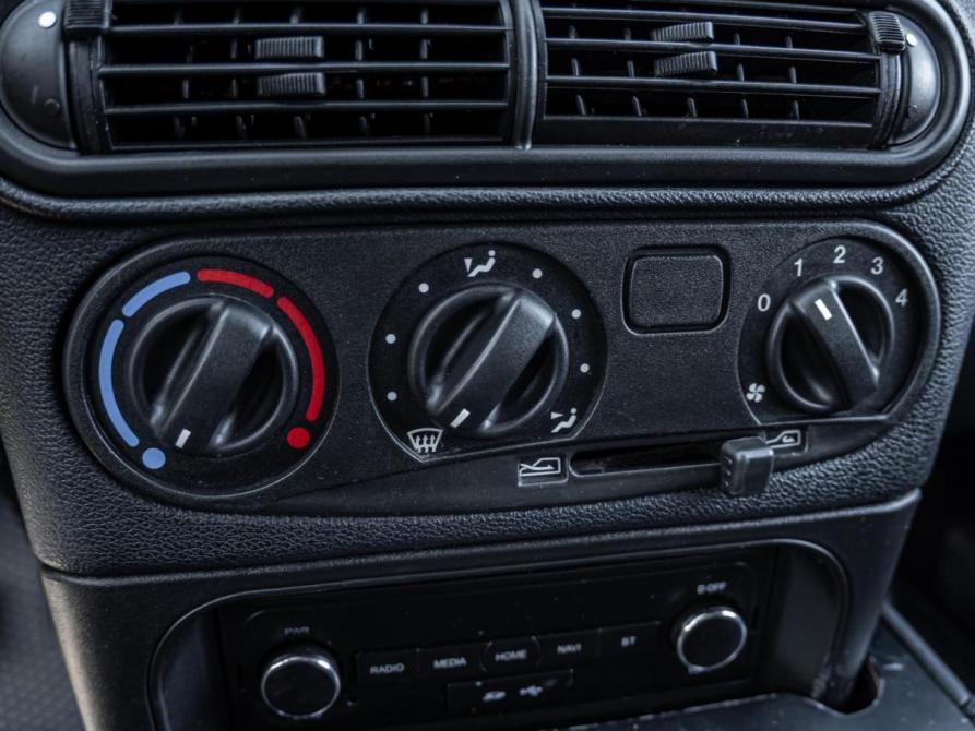 Lada (ВАЗ) Niva Travel I Краснодар  - изображение 14