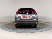 Mitsubishi Eclipse Cross I Екатеринбург  - изображение 24