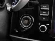 Kia Rio IV Рестайлинг Краснодар  - изображение 41