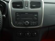 Renault Logan II Рестайлинг Казань  - изображение 25