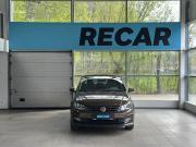 Volkswagen Polo V Рестайлинг Санкт-Петербург  - изображение 44