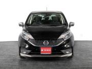 Nissan Note II Рестайлинг Иркутск  - изображение 29