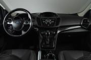 Ford Kuga II Челябинск  - изображение 30