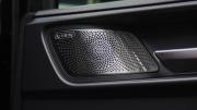 Tank 300 I Нижний Новгород  - изображение 35