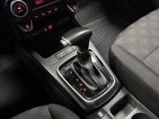 Kia Rio IV Тверь  - изображение 46