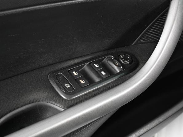 Peugeot 408 I с пробегом 2014 года, цена 699 000 рублей, 237776 км, седан, Автокод Объявления