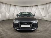 Audi A6 IV (C7) Москва  - изображение 26