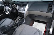 Geely Emgrand X7 I Челябинск  - изображение 29