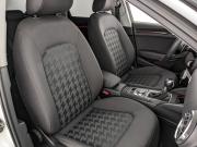 Audi A3 III (8V) Москва  - изображение 50