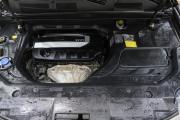 Geely Atlas I Новокузнецк  - изображение 91