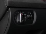 Audi A3 II (8P) Рестайлинг 2 Тюмень  - изображение 35