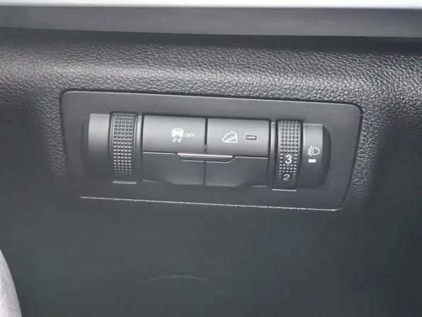 Chery Tiggo 4 Pro I с пробегом 2024 года, цена 1 430 000 рублей, 26000 км, внедорожник, Автокод Объявления