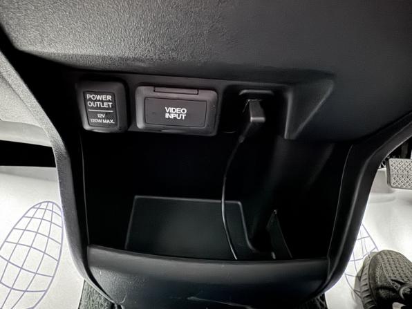 Honda Freed I Рестайлинг с пробегом 2012 года, цена 1 250 000 рублей, 159534 км, компактвэн, Автокод Объявления