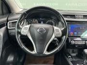 Nissan Qashqai II Екатеринбург  - изображение 17