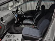 Nissan Note II Красноярск  - изображение 27