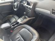 Audi A4 IV (B8) Саратов  - изображение 54