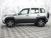 Lada (ВАЗ) Niva Travel I Ульяновск  - изображение 24
