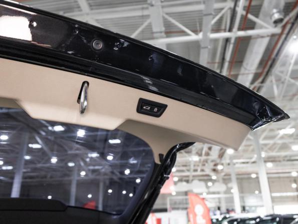 BMW X6 II (F16) с пробегом 2018 года, цена 3 700 000 рублей, 183855 км, внедорожник, Автокод Объявления