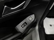 Haval Jolion I Тверь  - изображение 45