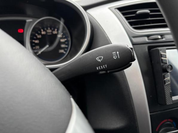 Datsun on-DO I с пробегом 2019 года, цена 470 000 рублей, 142884 км, седан, Автокод Объявления