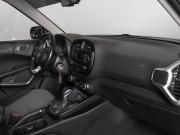 Kia Soul III Казань  - изображение 15