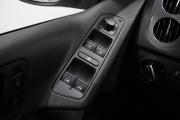 Volkswagen Tiguan I Рестайлинг Ульяновск  - изображение 27